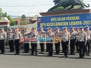 Ingat! Polres Ciamis Gelar Operasi Keselamatan Lodaya 2023, Ini Sasarannya Polres-Ciamis-Laksanakan-Operasi-Keselamatan-Lodaya-2023.jpg