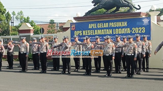 Polres-Ciamis-Laksanakan-Operasi-Keselamatan-Lodaya-2023.jpg