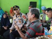 Polres Tasikmalaya Minta Masyarakat Tak Mudah Percaya Isu Penculikan Anak Polres-Tasikmalaya-Minta-Masyarakat-Tak-Mudah-Percaya-Isu-Penculikan-Anak.jpg