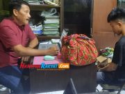 Jomblo, Alasan Seorang Pria Tasikmalaya Onani di Tempat Umum Pria-Tasikmalaya-Onani-di-Tempat-Umum.jpg