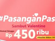 Ini Promo Spesial dari Xiaomi Indonesia Promo-Spesial-dari-Xiaomi-1_800x353.jpg