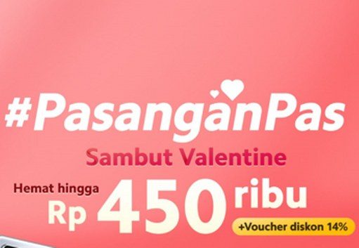 Ini Promo Spesial dari Xiaomi Indonesia Promo-Spesial-dari-Xiaomi-1_800x353.jpg