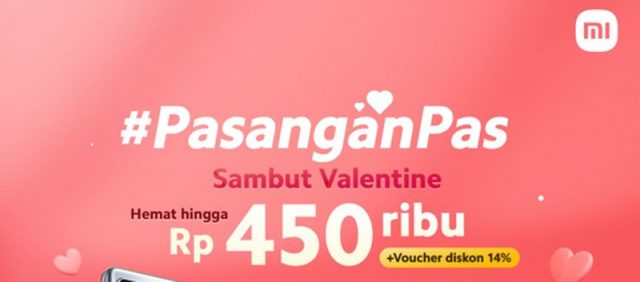 Promo-Spesial-dari-Xiaomi-1_800x353.jpg