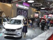 Suzuki Berikan Promo Menarik Khusus di IIMS 2023 Promo-Suzuki-di-IIMS-2023-2-scaled.jpg
