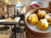 QKitchen Tasikmalaya, Tempat Makan Dimsum yang Estetik QKitchen-Tasikmalaya.jpeg