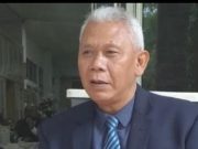 R Gardea Dukung Pemda Ubah Nama Kabupaten Ciamis Jadi Galuh R-Gardea-Dukung-Pemda-Ubah-Nama-Kabupaten-Ciamis-Jadi-Galuh.jpeg