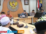 Terjadi Pelanggaran Cagar Budaya, DPRD Kota Bandung Geram RDP-cagar-budaya-Kota-Bandung.jpeg
