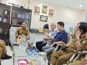 Pemilik RM Purnama Apresiasi Jimat-Akur Mau Selesaikan Utang Mamin Rp 3,5 Miliar RM-Purnama.jpg