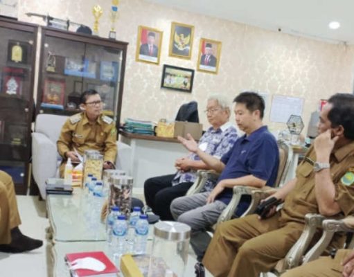 Pemilik RM Purnama Apresiasi Jimat-Akur Mau Selesaikan Utang Mamin Rp 3,5 Miliar RM-Purnama.jpg