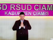 RSUD Ciamis Buka Pelayanan Operasi Katarak Modern di Tahun 2023 RSUD-Ciamis-Buka-Pelayanan-Operasi-Katarak-Modern-di-Tahun-2023.jpeg