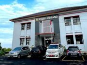 Ratusan Warga di Bandung Barat Alami Keracunan Massal RSUD-Lembang.jpeg