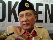 Ramai Maju di Pilkada Pangandaran, Ujang Endin Sebut Fokus Kerja Dulu Ramai-Maju-di-Pilkada-Pangandaran-Ujang-Endin-Sebut-Fokus-Kerja-Dulu.jpg