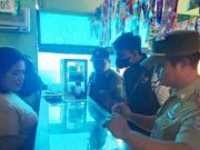 Ratusan Batang Rokok Ilegal di Kota Banjar Disita Petugas Gabungan Ratusan-Batang-Rokok-Ilegal-di-Kota-Banjar-Disita-Petugas-Gabungan.jpg