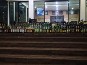 Ratusan Botol Miras di Pajang di Depan Kantor Pemkot Tasikmalaya, Bentuk Kekesalan Tokoh Agama? Ratusan-Botol-Miras-di-Pajang-di-Depan-Kantor-Pemkot-Tasikmalaya-Bentuk-Kekesalan-Tokoh-Agama.jpg