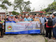 Ratusan Peternak di Tasikmalaya Tertipu Investasi Bodong Berkedok Ternak Lebah Ratusan-Peternak-di-Tasikmalaya-Tertipu-Investasi-Bodong-Berkedok-Ternak-Lebah.jpg
