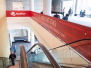 Red Hat OpenShift Kini Lebih Aman Red-Hat_800x533.jpg