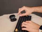 Redmi Buds Essential dan Redmi Smart Band 2 “Si Paling Produktif†RedmiBudsEssentialdanRedmiSmartBand2dapatdimilikitanggal2Feb2023_copy_800x533.jpg