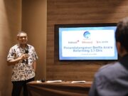 Pelanggan IOH Akan Nikmati Pengalaman Internet yang Lebih Cepat Refarming_800x533.jpeg