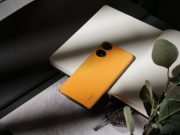 Sukses Rajai Pasar Smartphone, OPPO Luncurkan Reno8 T Series Reno8-T-2_800x532.jpg