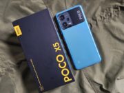 Review POCO X5 5G: Bertenaga di Harga 3 Juta Review-POCO-X5-5G-14-rotated.jpeg