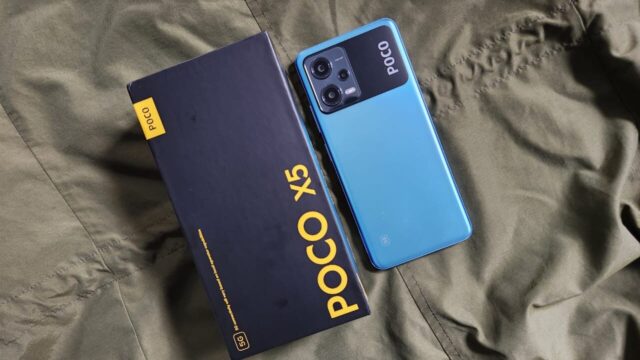 Review-POCO-X5-5G-14-rotated.jpeg