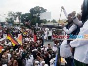 Ribuan Massa di Garut Kutuk Pembakaran Al Quran di Swedia dan Denmark Ribuan-Massa-di-Garut-Kutuk-Pembakaran-Al-Quran-di-Swedia-dan-Denmark.jpg