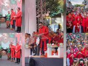 Ridwan Kamil Hadiri Perayaan Cap Go Meh di Bogor, Sekalian Pamit? Ridwan-Kamil-Hadiri-Cap-Go-Meh-di-Bogor.jpeg