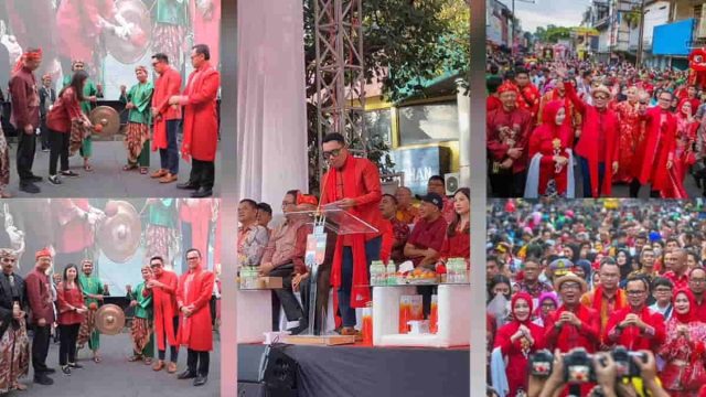 Ridwan-Kamil-Hadiri-Cap-Go-Meh-di-Bogor.jpeg