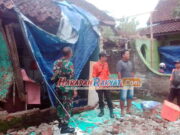 Rumah Warga Kota Banjar Ambruk saat Tertidur, Pemilik Langsung Lari Keluar Rumah-Warga-Kota-Banjar-Ambruk-saat-Tertidur.jpg