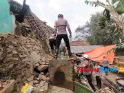 401 Rumah di Garut Rusak Terdampak Gempa Rusak-terdampak-gempa.jpg