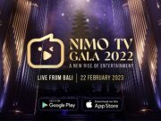 Nimo TV Beri Penghargaan Kepada Talenta Terbaik Indonesia SIARAN-PERS-Nimo-TV-Beri-Penghargaan-Kepada-Talenta-Terbaik-Indonesia-di-Nimo-TV-Gala-2022_800x450.jpg