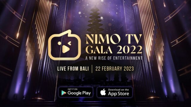 SIARAN-PERS-Nimo-TV-Beri-Penghargaan-Kepada-Talenta-Terbaik-Indonesia-di-Nimo-TV-Gala-2022_800x450.jpg