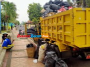 Sampah di Kota Banjar Berkurang 21 Persen, Upah Pejuang Adipura Tak Naik Sampah-di-Kota-Banjar-Berkurang.jpg