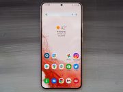 Deretan Inspirasi Foto Epic Night yang Patut Kamu Coba Samsung-Galaxy-S22-Plus-display-on-gray.jpg