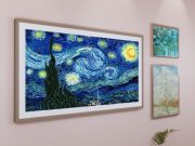 Samsung TV Ajak Konsumen Nikmati Keseruan Virtual Experience World Samsung-The-Frame-Customizable-Bezel_800x335.jpg