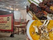Sate Maranggi Akang Khas Purwakarta di Tasikmalaya, Ada Gulai Kambing Sate-Maranggi-Akang-Khas-Purwakarta-di-Tasikmalaya.jpeg