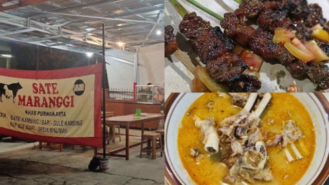 Sate-Maranggi-Akang-Khas-Purwakarta-di-Tasikmalaya.jpeg