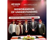 airasia Super App Menggandeng Archipelago International Screenshot_2023-02-01-05-12-57-385_com.simplemobilephotoresizer_copy_800x510.jpg