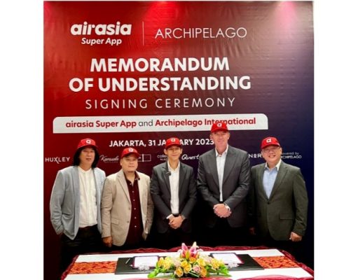 airasia Super App Menggandeng Archipelago International Screenshot_2023-02-01-05-12-57-385_com.simplemobilephotoresizer_copy_800x510.jpg