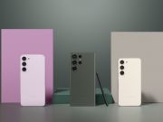 3 Alasan Kenapa Kamera 200MP di Galaxy S23 Series 5G Lebih Epic Screenshot_2023-02-03-05-20-39-635_com.simplemobilephotoresizer_copy_800x499.jpg