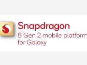 Qualcomm dan Samsung Bermitra Menghadirkan Snapdragon Tercepat Screenshot_2023-02-03-06-13-44-015_com.simplemobilephotoresizer_copy_800x475.jpg