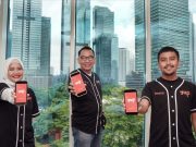 Yup, Tawarkan Layanan Akses Everyday Transactions! Screenshot_2023-02-03-18-46-58-25_e2d5b3f32b79de1d45acd1fad96fbb0f.jpg