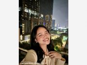 4 Cara Galaxy S23 Series 5G Bikin Konten Kamu Lebih Epic Screenshot_2023-02-06-22-28-22-817_com.simplemobilephotoresizer_copy_800x503.jpg