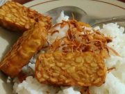 Manfaat Tempe Buat Kesehatan dan Cara Pembuatannya, Gimana? manfaat tempe buat kesehatan subang