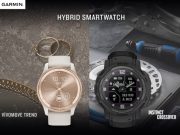 Garmin Satu-Satunya Pemain Hybrid GPS Multisport Smartwatch di Indonesia Screenshot_2023-02-09-14-57-48-398_com.simplemobilephotoresizer_copy_800x534.jpg