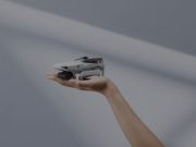 Erajaya Active Lifestyle Resmi Hadirkan Drone Ringkas Nan Terjangkau Screenshot_2023-02-09-16-07-32-378_cn.wps_.xiaomi.abroad.lite_copy_800x295.jpg