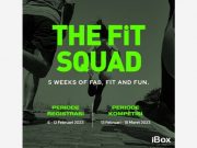 Erajaya Digital Gelar Tantangan Kebugaran “The Fit Squad†Screenshot_2023-02-11-07-14-55-206_com.simplemobilephotoresizer_copy_800x494.jpg