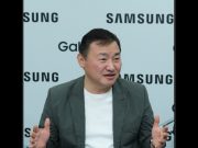 Samsung Galaxy S23 Series meningkatkan standar dengan inovasi terbaik Screenshot_2023-02-16-12-01-25-918_com.google.android.apps_.docs_.editors.docs_copy_800x660.jpg