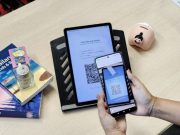 Tips Optimalkan Redmi Pad Untuk Produktivitas Dalam Satu Perangkat Screenshot_2023-02-16-12-11-43-278_com.simplemobilephotoresizer_copy_800x503.jpg