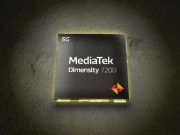MediaTek Merilis Dimensity 7200 untuk Pengalaman Gaming dan Fotografi Screenshot_2023-02-16-17-55-20-975_com.simplemobilephotoresizer_copy_800x442.jpg